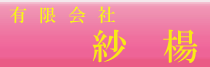 �L����� �їk